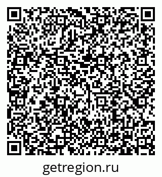 79634315426