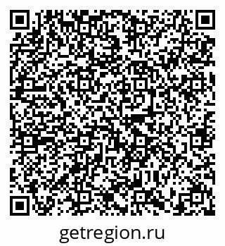 79634315427