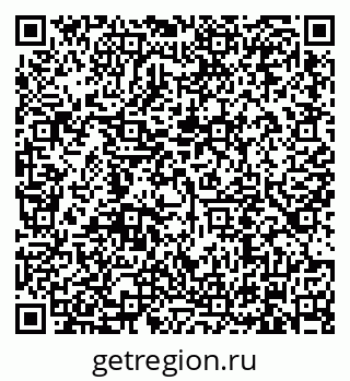 79634315428