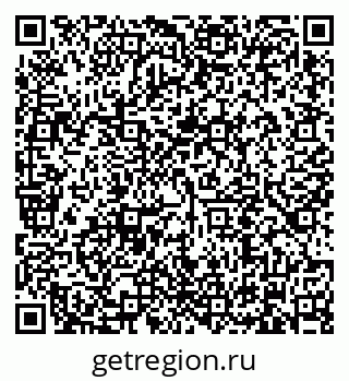 79634315429