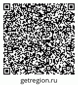 79634315431