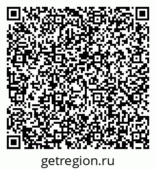 79634315432