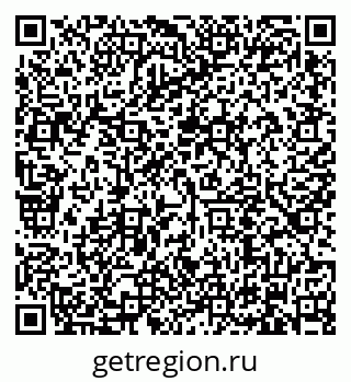 79634315433