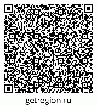 79634315434