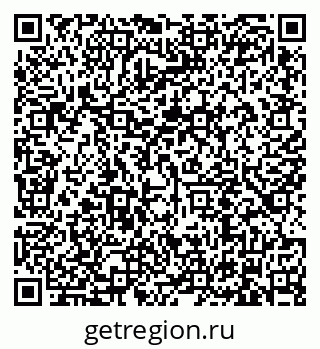 79634315435