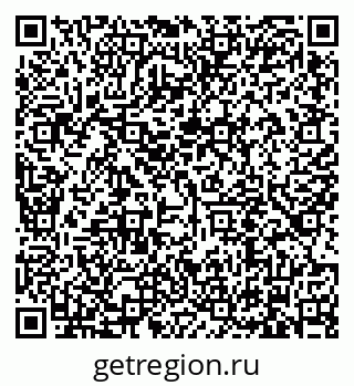 79634315436