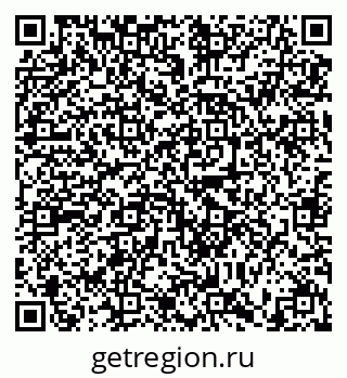 79634315439