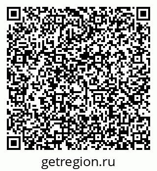 79634315440
