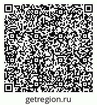 79634315441