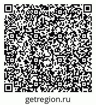 79634315442