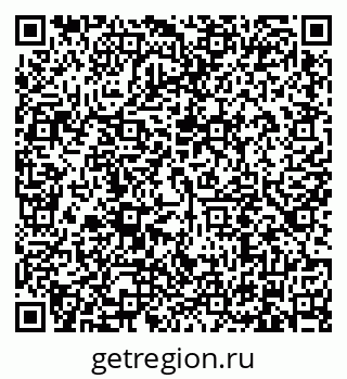 79634315443