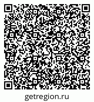 79634315445