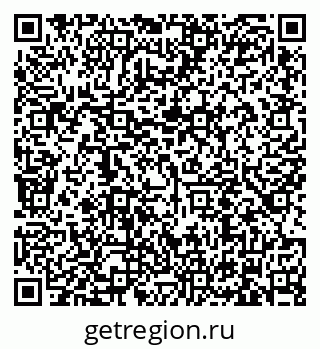 79634315446