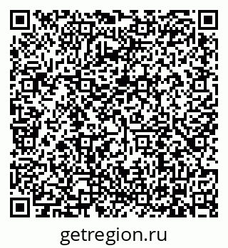 79634315447