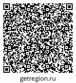 79634315449