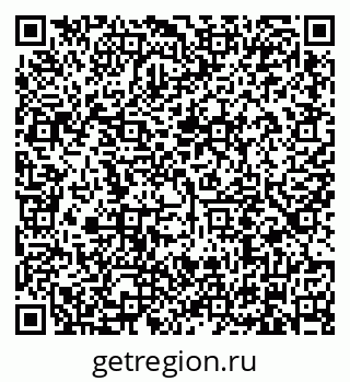 79634315450
