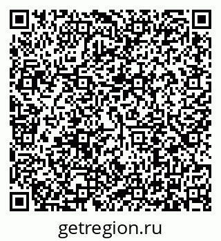 79634315451