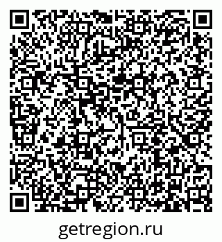 79634315452