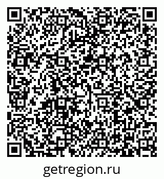79634315453