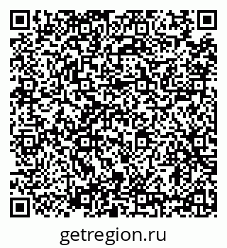 79634315454