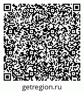 79634315455