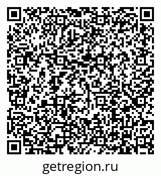 79634315457