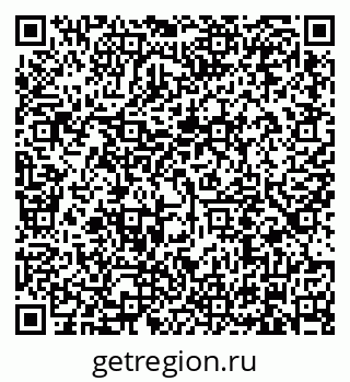 79634315458