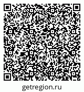 79634315459