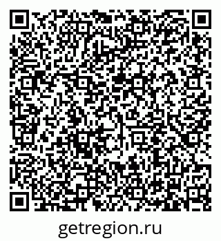 79634315460