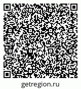 79634315461