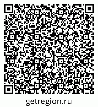79634315462