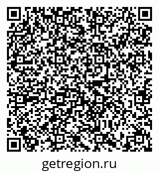 79634315463