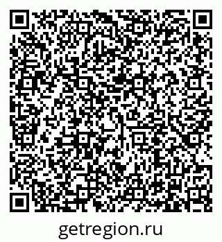 79634315464