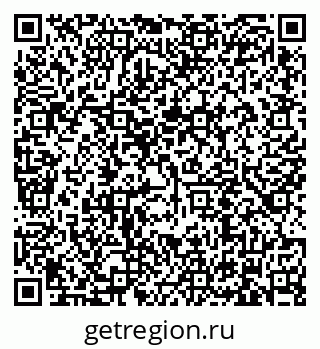 79634315465