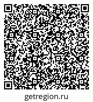 79634315466