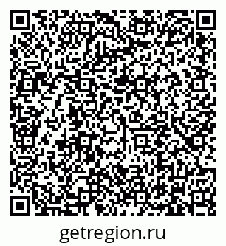 79634315467
