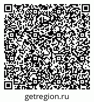 79634315468