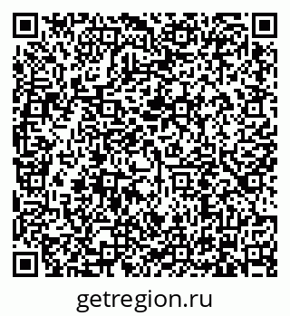 79634315469