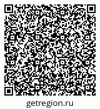79634315470