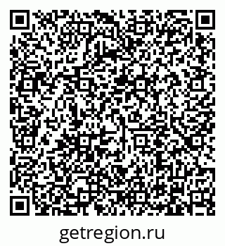 79634315472