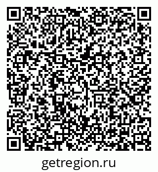 79634315473