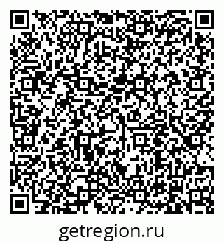 79634315474