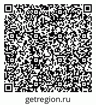 79634315476