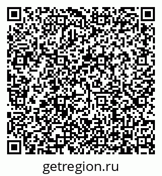 79634315477