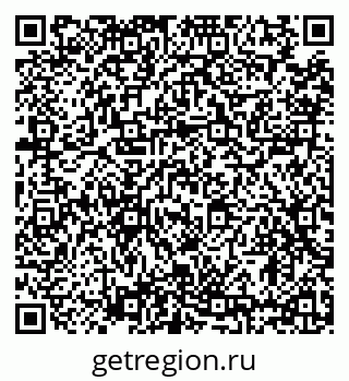 79634315478