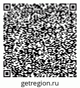 79634315479