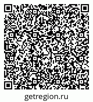 79634315480