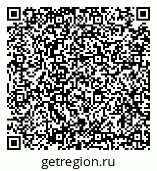 79634315481
