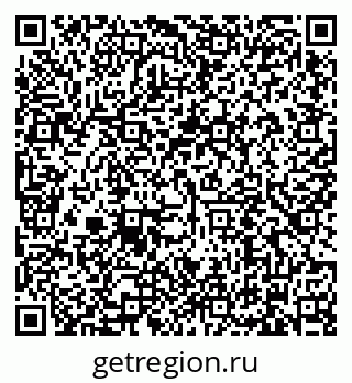 79634315482