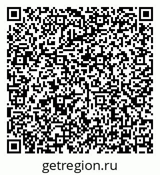 79634315483